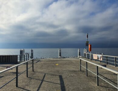 Ciel d’hiver
